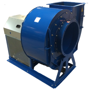 JK-80MT
